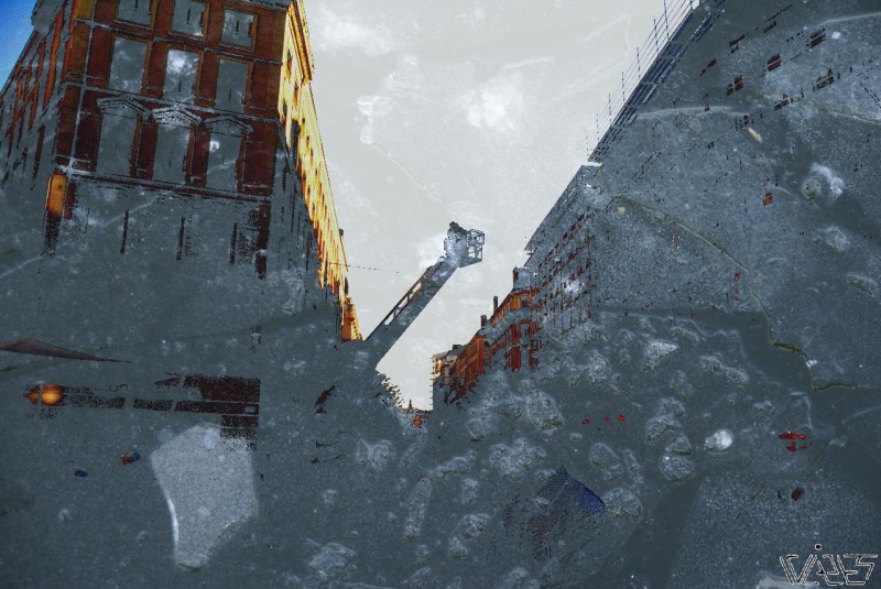 urbanisator
